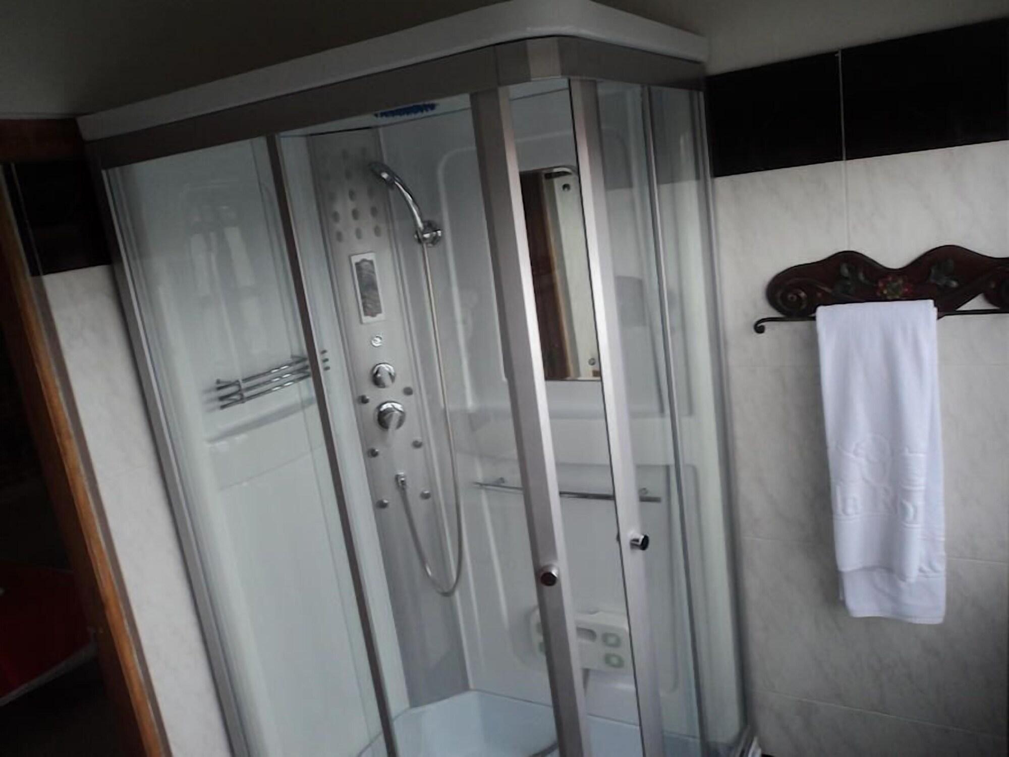 Hotel Boutique Villa Roma Villa de Leyva Εξωτερικό φωτογραφία