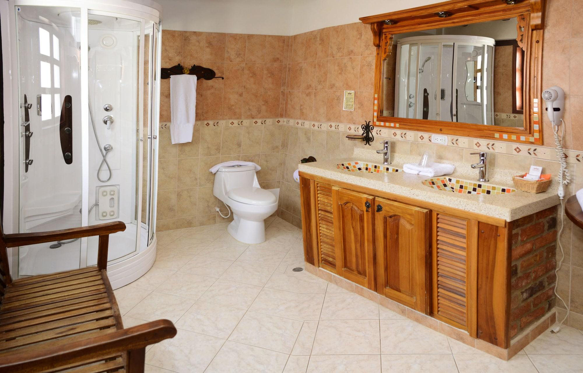 Hotel Boutique Villa Roma Villa de Leyva Εξωτερικό φωτογραφία