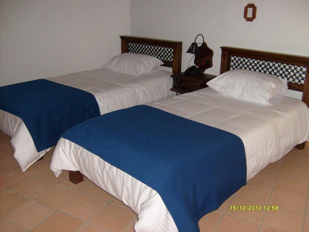 Hotel Boutique Villa Roma Villa de Leyva Δωμάτιο φωτογραφία