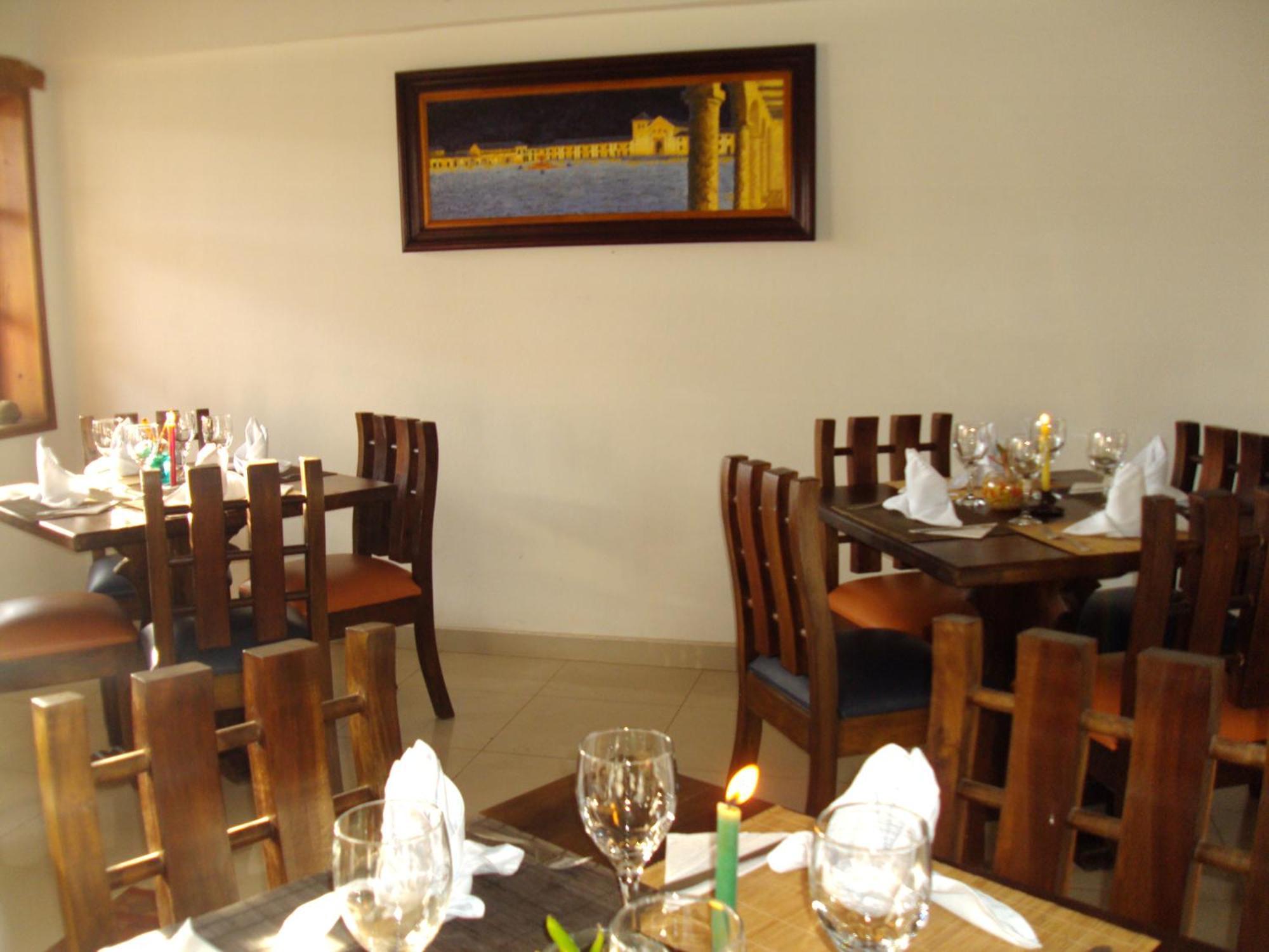 Hotel Boutique Villa Roma Villa de Leyva Εξωτερικό φωτογραφία