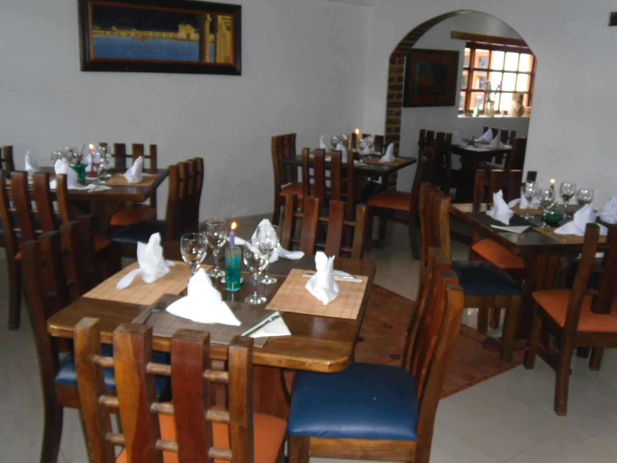 Hotel Boutique Villa Roma Villa de Leyva Εξωτερικό φωτογραφία