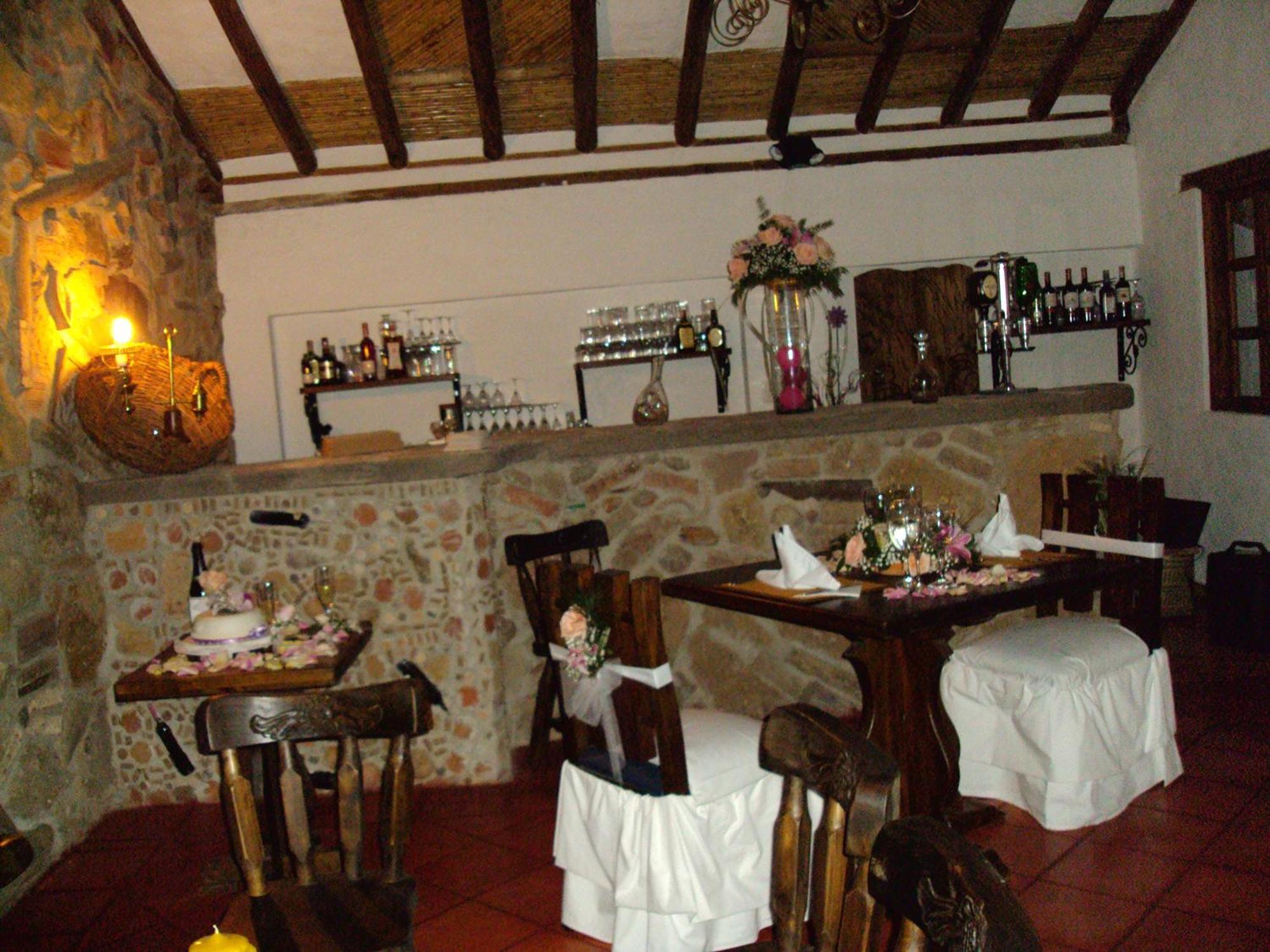 Hotel Boutique Villa Roma Villa de Leyva Εξωτερικό φωτογραφία