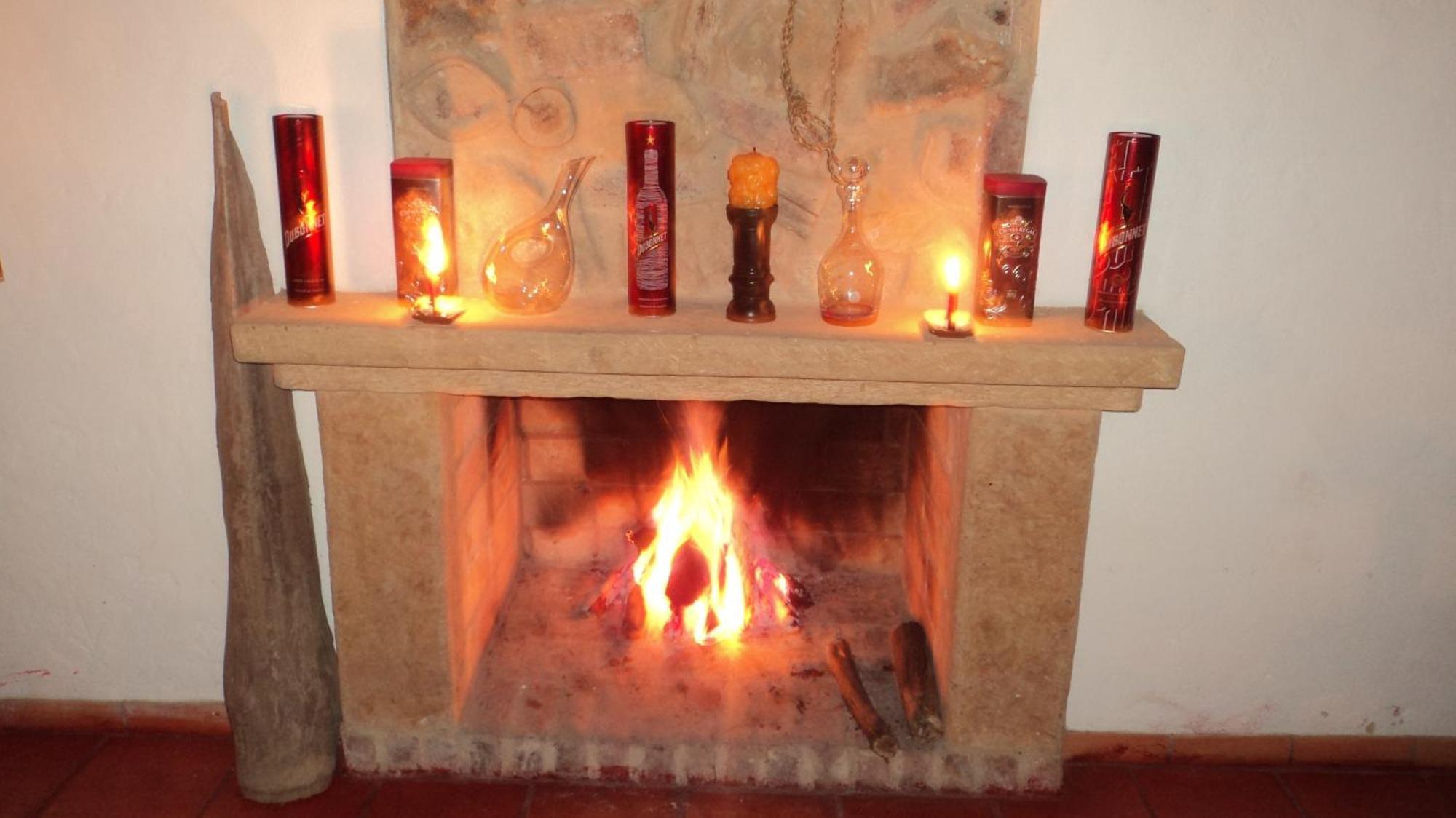 Hotel Boutique Villa Roma Villa de Leyva Εξωτερικό φωτογραφία