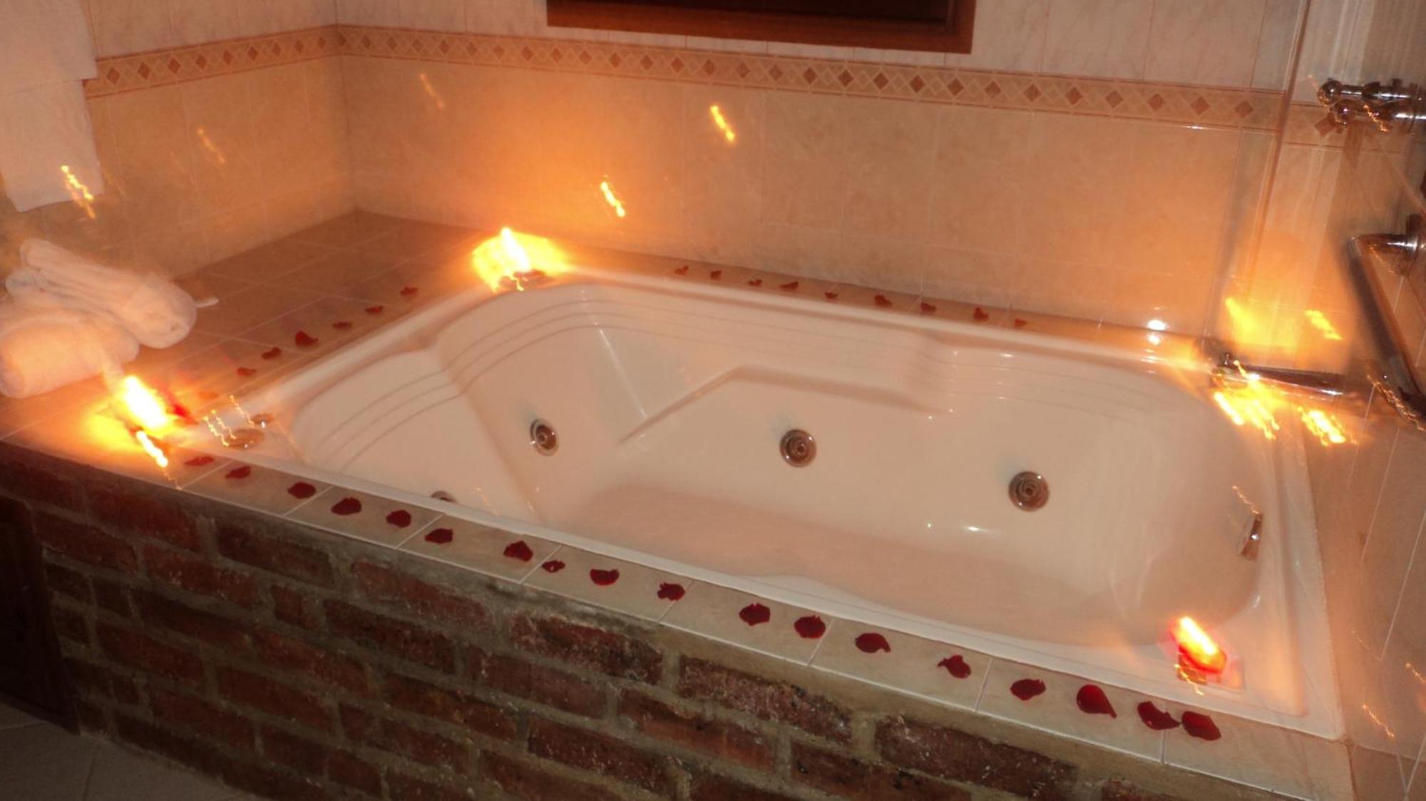 Hotel Boutique Villa Roma Villa de Leyva Δωμάτιο φωτογραφία